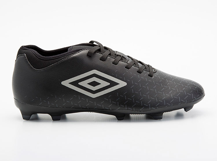 Umbro Velocita IV Premier Chaussures de football pour homme
