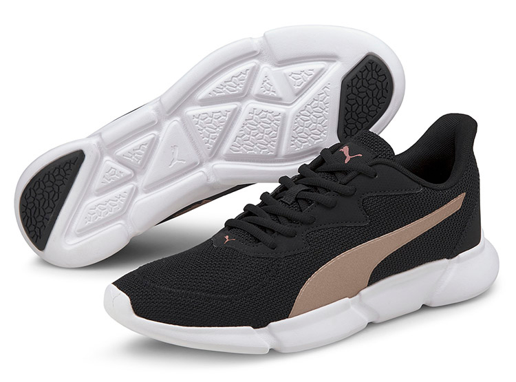 PUMA ZAPATILLAS INTERFLEX RUNNER 192567 17 PARA MUJER