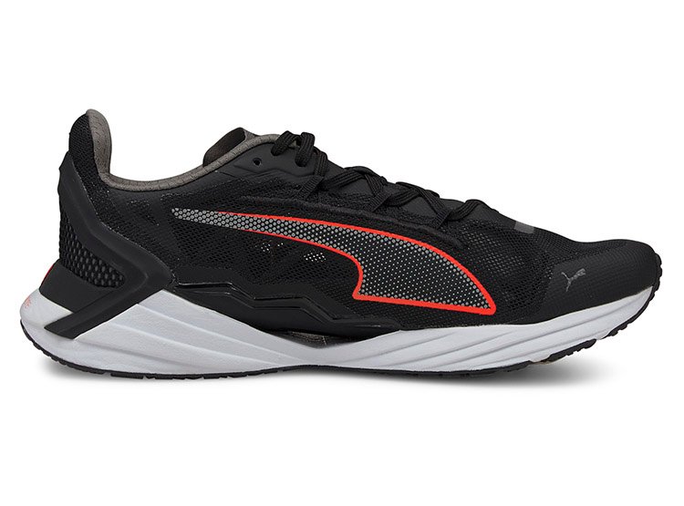 Ripley - ZAPATILLAS PUMA MUJER PLATINUM WNS 193756 06