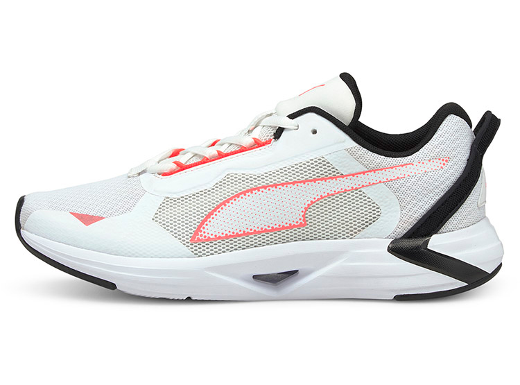 PUMA ZAPATILLAS MINIMA WNS 193769 06 PARA MUJER