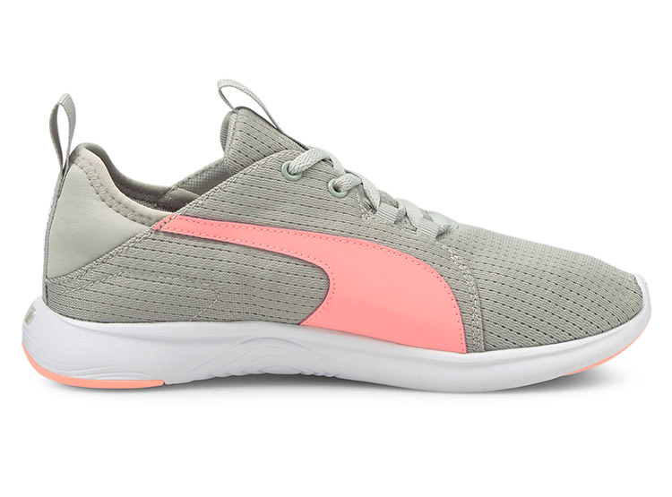 Ripley - PUMA ZAPATILLAS SOFTRIDE VITAL REPEL WNS 194357 03 PARA MUJER