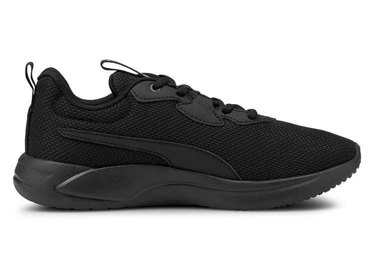 Ripley - PUMA ZAPATILLAS RESOLVE WNS 194799 01 PARA MUJER