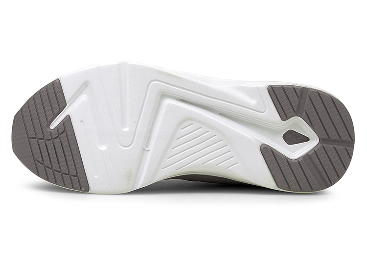 ZAPATILLAS PUMA MUJER COMET 2 ALT BETA 195109 07