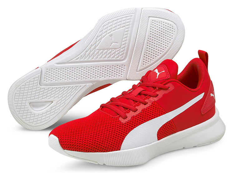 PUMA ZAPATILLAS FLYER RUNNER 192257 43 PARA HOMBRE