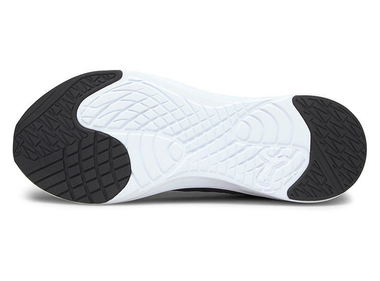 ZAPATILLAS PUMA HOMBRE SCORCH RUNNER 194459 05