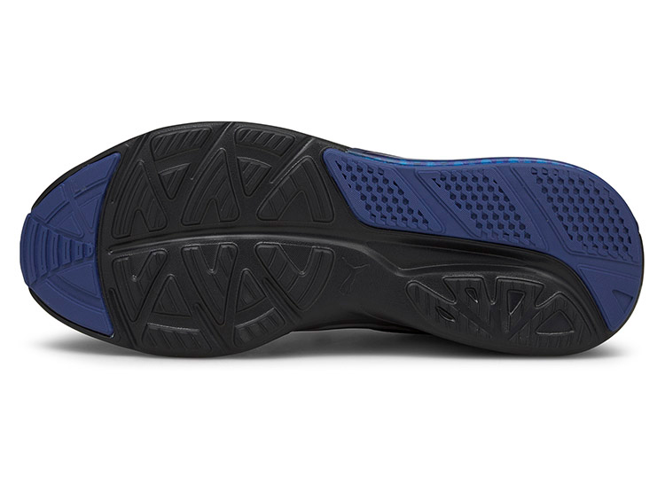 ZAPATILLAS PUMA HOMBRE CELL VIVE CLEAN 194859 03