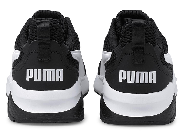 PUMA ZAPATILLAS ANZARUN FS CORE 368864 01 PARA HOMBRE