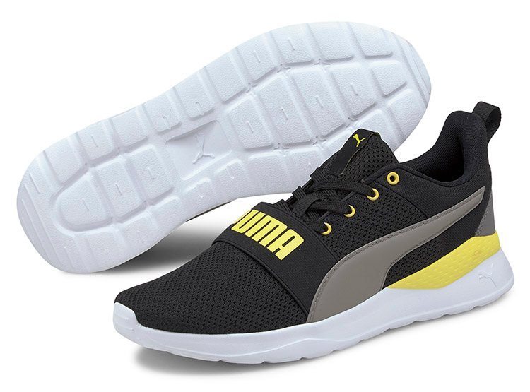 PUMA ZAPATILLAS ANZARUN LITE BOLD 372362 12 PARA HOMBRE