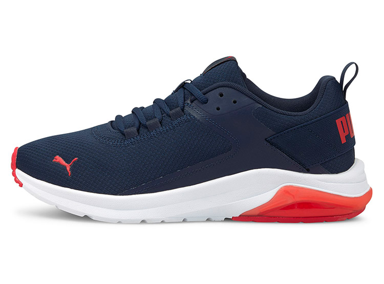PUMA ZAPATILLAS ELECTRON E 380435 03 PARA HOMBRE
