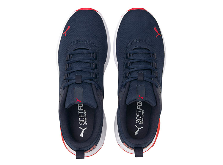 PUMA ZAPATILLAS ELECTRON E 380435 03 PARA HOMBRE