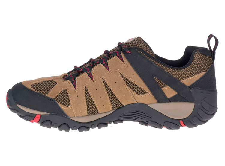 MERRELL ACCENTOR 2 VENT PARA HOMBRE