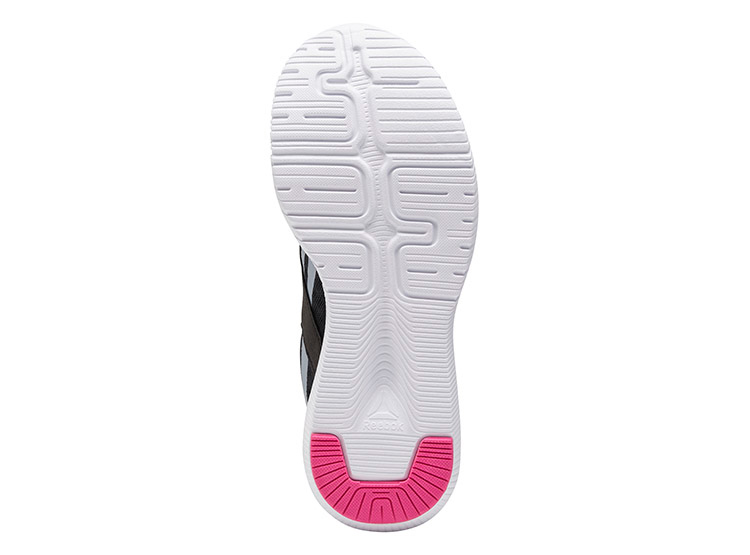 ZAPATILLAS HIKING REEBOK PARA MUJER 