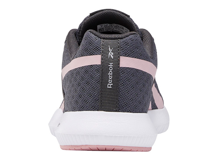 ZAPATILLAS REEBOK MUJER REAGO ESSENTIAL 