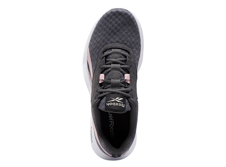 ZAPATILLAS REEBOK MUJER REAGO ESSENTIAL 