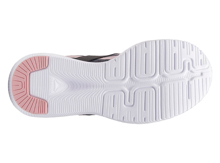 ZAPATILLAS REEBOK MUJER REAGO ESSENTIAL 