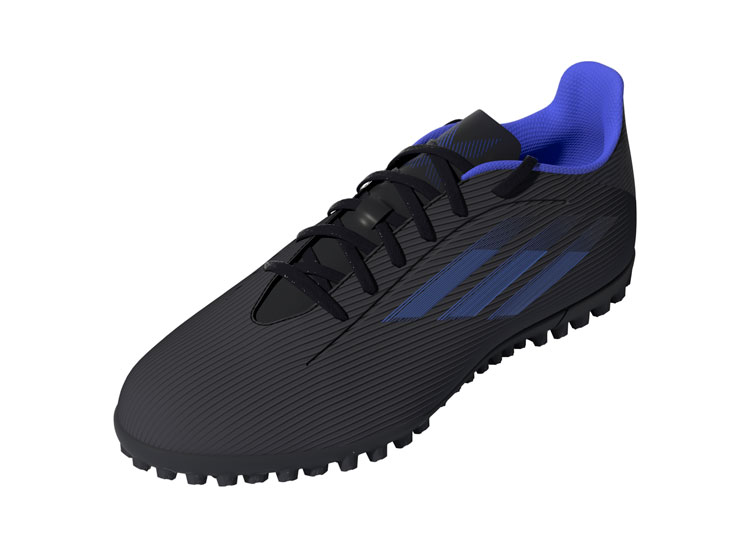 وحده يسلم باليد انخفاض zapatillas de futbol hombre - muradesignco.com