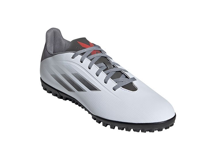 ADIDAS ZAPATILLAS FÚTBOL X SPEEDFLOW.4 CÉSPED PARA HOMBRE