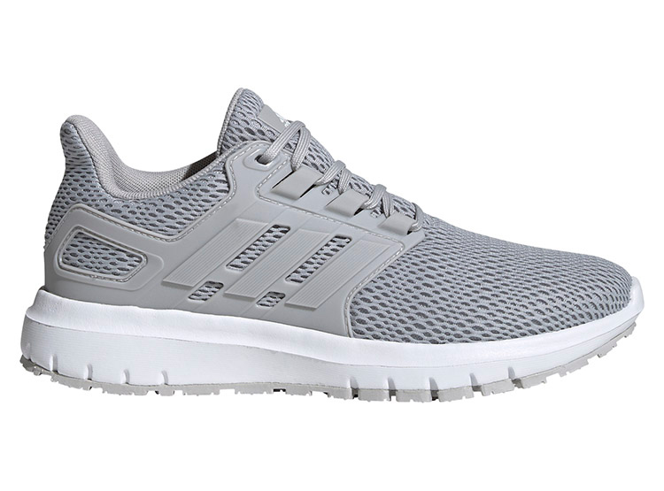 Ripley - ZAPATILLAS RUNNING ADIDAS MUJER ULTIMASHOW