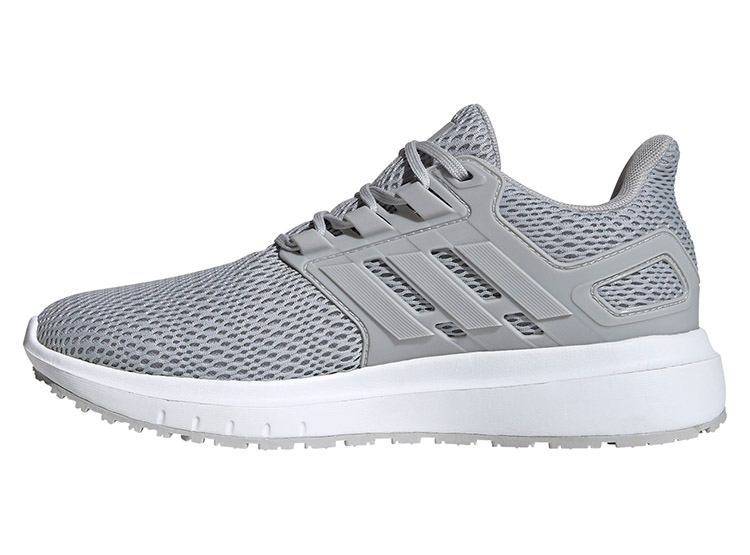 TODAS las Zapatillas | Adidas, Reebok, Converse, Nike, Puma y más | Ripley  Perú