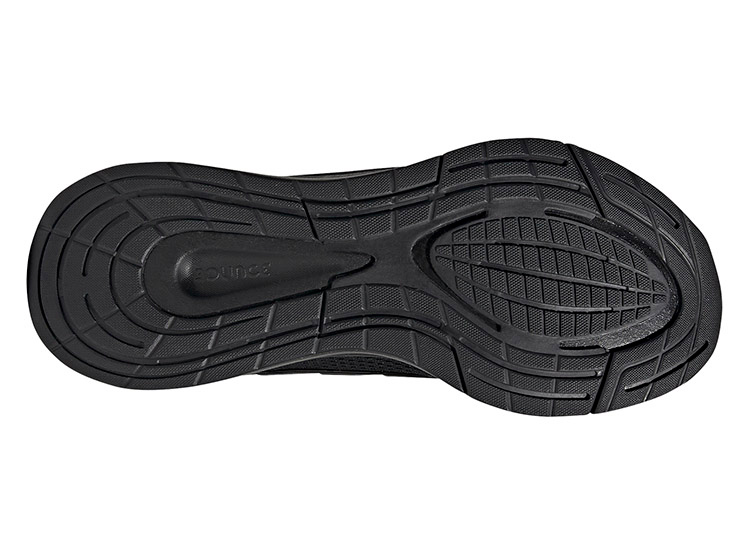 Ripley - ZAPATILLAS RUNNING ADIDAS PARA 