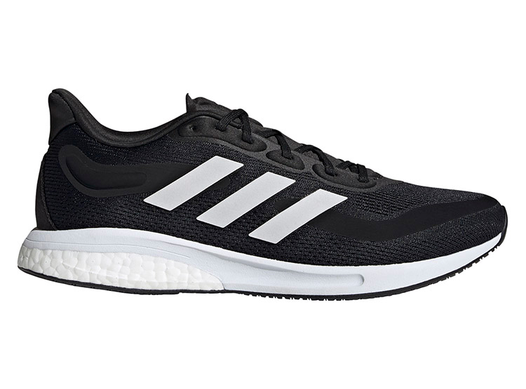 Ripley - ZAPATILLAS RUNNING ADIDAS HOMBRE SUPERNOVA PRIMEGREEN