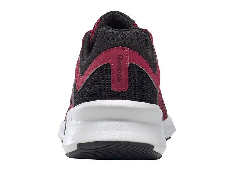 Ripley - REEBOK ZAPATILLAS TRAINING ADVANCED TRAINETTE PARA MUJER