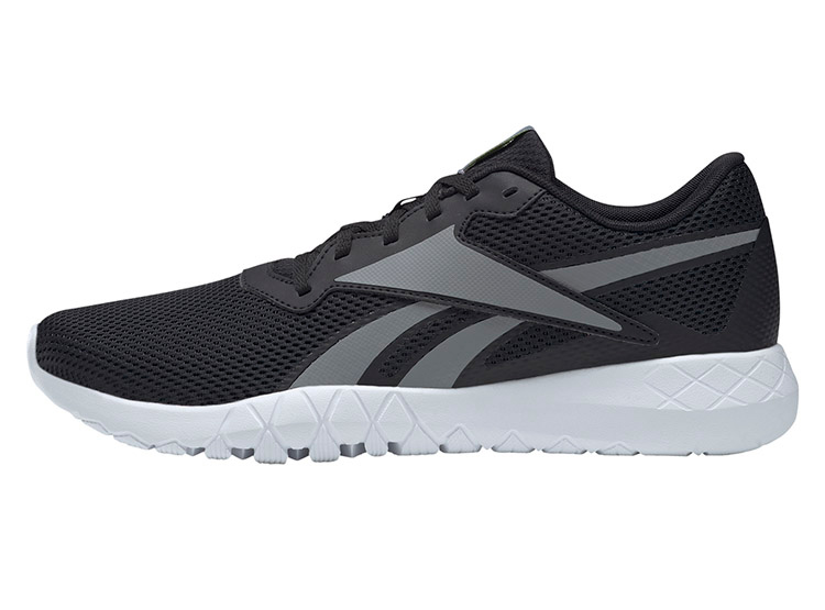 Ripley - REEBOK ZAPATILLAS TRAINING FLEXAGON ENERGY TR 3 PARA HOMBRE