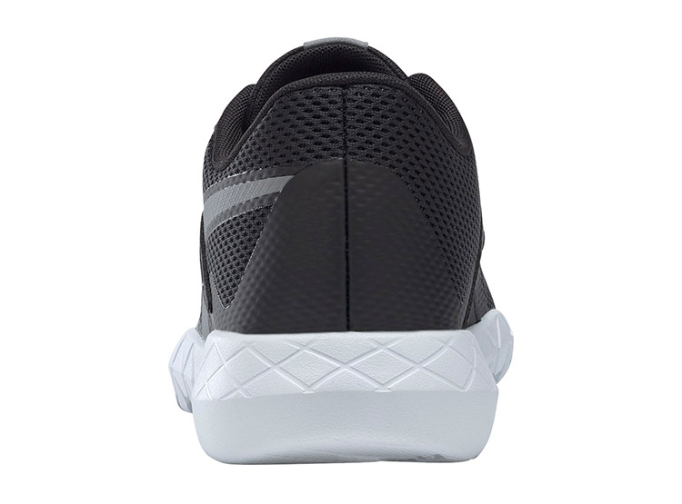 Ripley - REEBOK ZAPATILLAS TRAINING FLEXAGON ENERGY TR 3 PARA HOMBRE