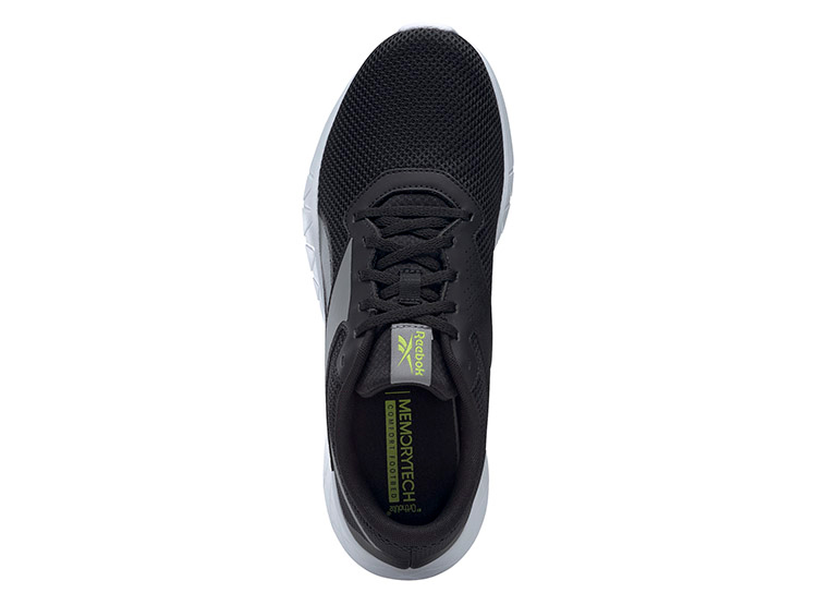 Ripley - REEBOK ZAPATILLAS TRAINING FLEXAGON ENERGY TR 3 PARA HOMBRE