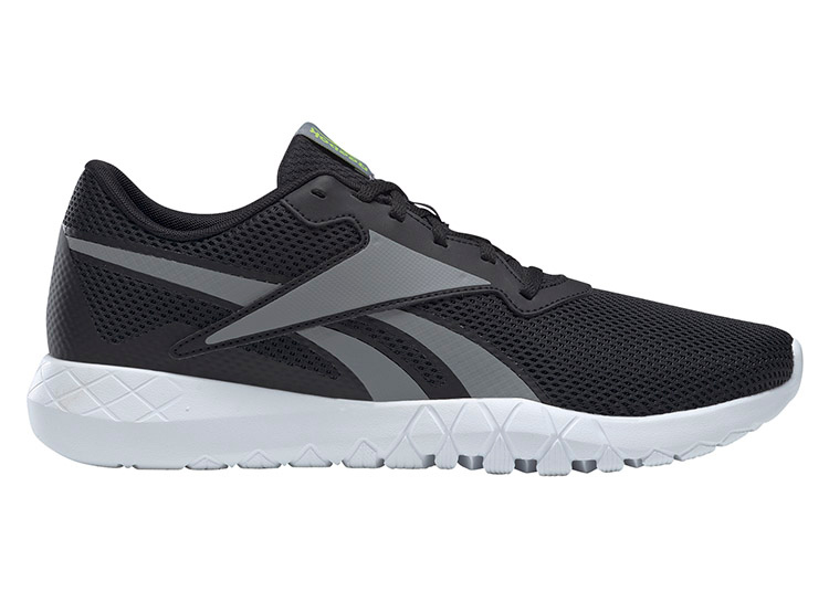 Ripley - REEBOK ZAPATILLAS TRAINING FLEXAGON ENERGY TR 3 PARA HOMBRE