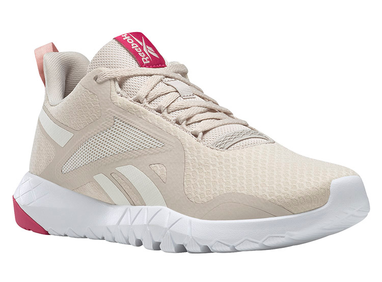 ZAPATILLAS TRAINING REEBOK MUJER FLEXAGON FORCE 3