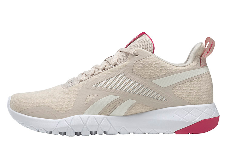 ZAPATILLAS TRAINING REEBOK MUJER FLEXAGON FORCE 3