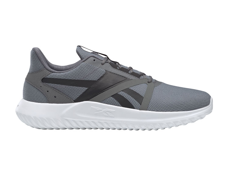 Ripley - REEBOK ZAPATILLAS RUNNING ENERGYLUX 3 PARA HOMBRE