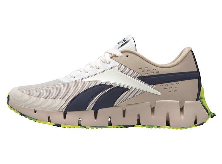 REEBOK ZAPATILLAS RUNNING ZIG DYNAMICA 2 PARA HOMBRE