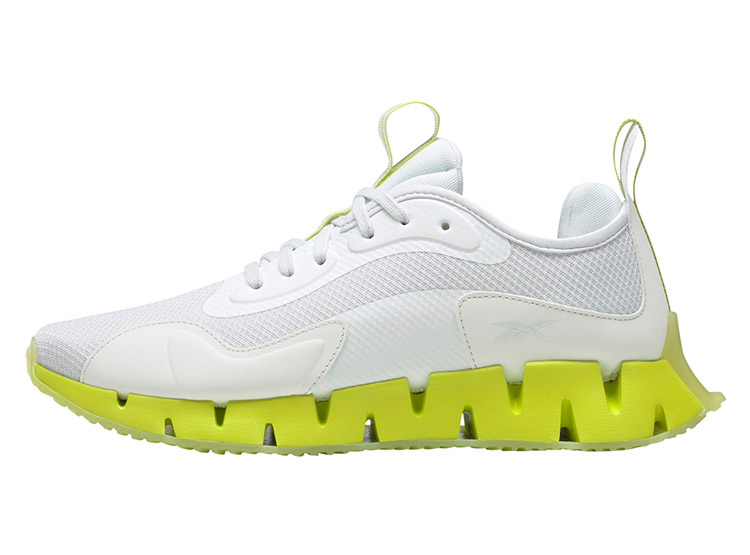 ZAPATILLAS RUNNING REEBOK HOMBRE ZIG DYNAMICA