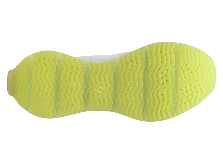 ZAPATILLAS RUNNING REEBOK HOMBRE ZIG DYNAMICA