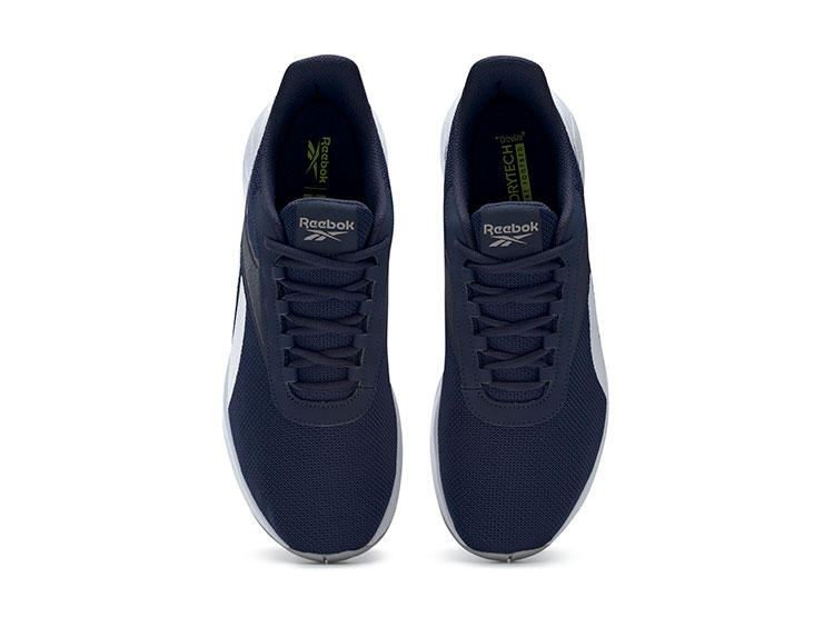 ZAPATILLAS RUNNING REEBOK HOMBRE ENERGEN PLUS