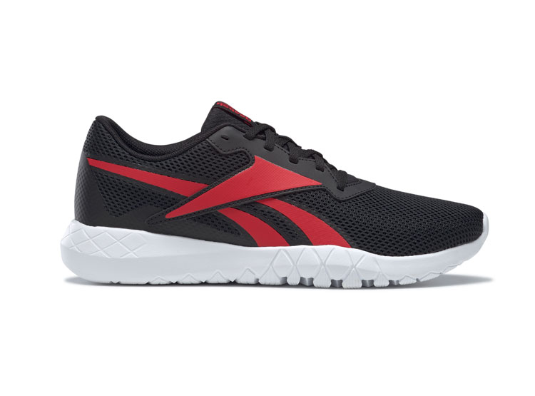 flexagon energy tr3