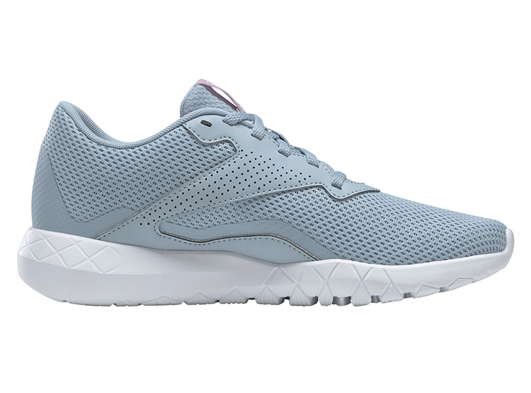 Ripley - REEBOK ZAPATILLAS TRAINING FLEXAGON ENERGY 3 PARA MUJER