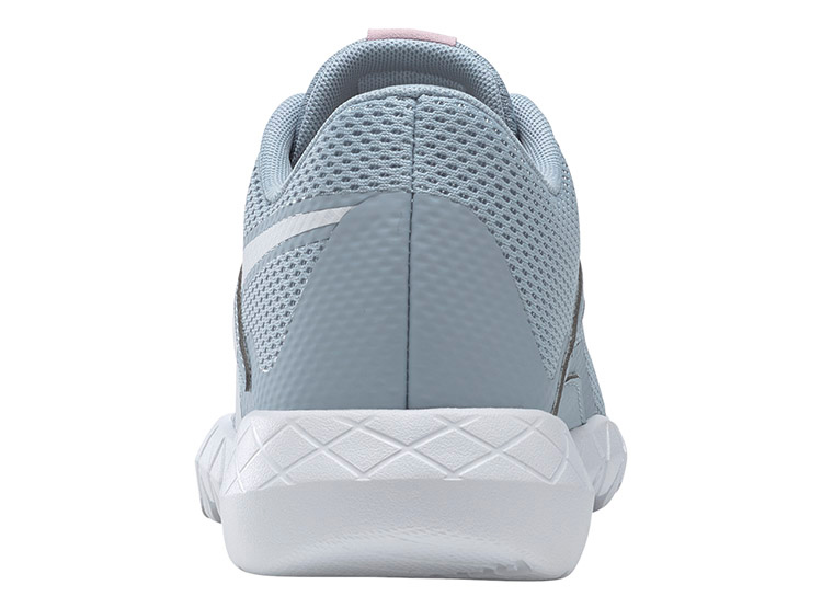 Ripley - REEBOK ZAPATILLAS TRAINING FLEXAGON ENERGY 3 PARA MUJER