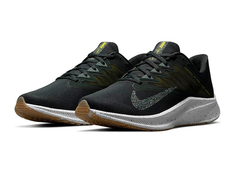 nike quest 3 prm