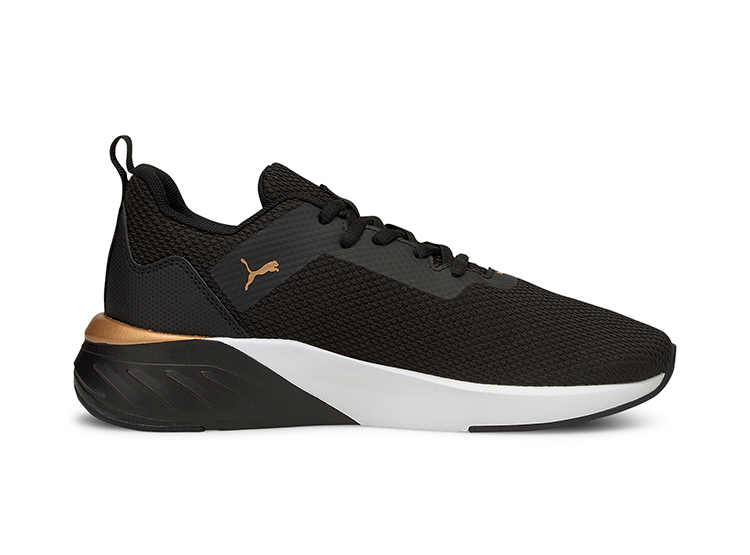 Ripley - PUMA ZAPATILLAS CROSS TRAINING ERUPTER WN'S