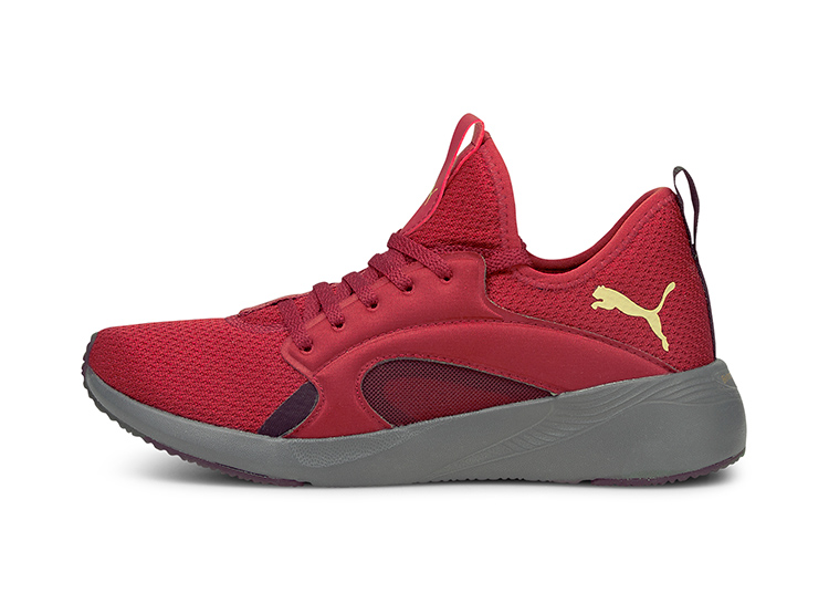 Tenis para Futbol Charly PFX Gignac TF de hombre | Innovasport