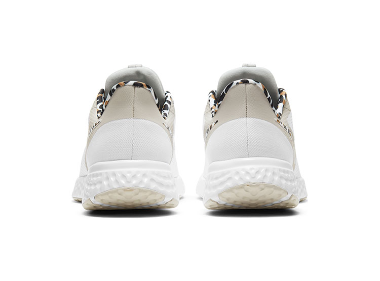 ZAPATILLAS JOGGING NIKE MUJER WMNS NIKE REVOLUTION 5 PRM