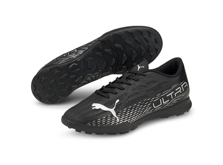 ZAPATILLAS DE FÚTBOL PUMA HOMBRE ULTRA 4.3 TT