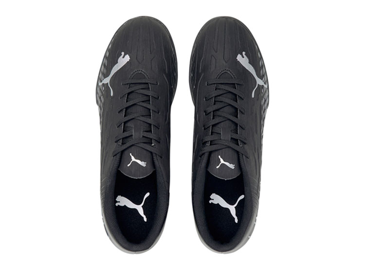 ZAPATILLAS DE FÚTBOL PUMA HOMBRE ULTRA 4.3 TT