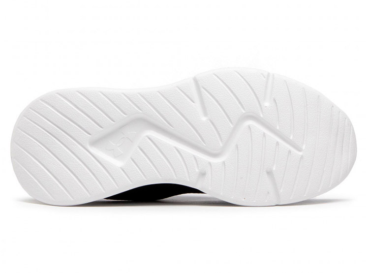 Ripley - ZAPATILLAS JOGGING UNDER ARMOUR MUJER UA W ESSENTIAL