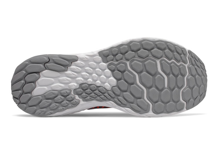 NEW BALANCE ZAPATILLAS 1080 M1080M10 PARA HOMBRE