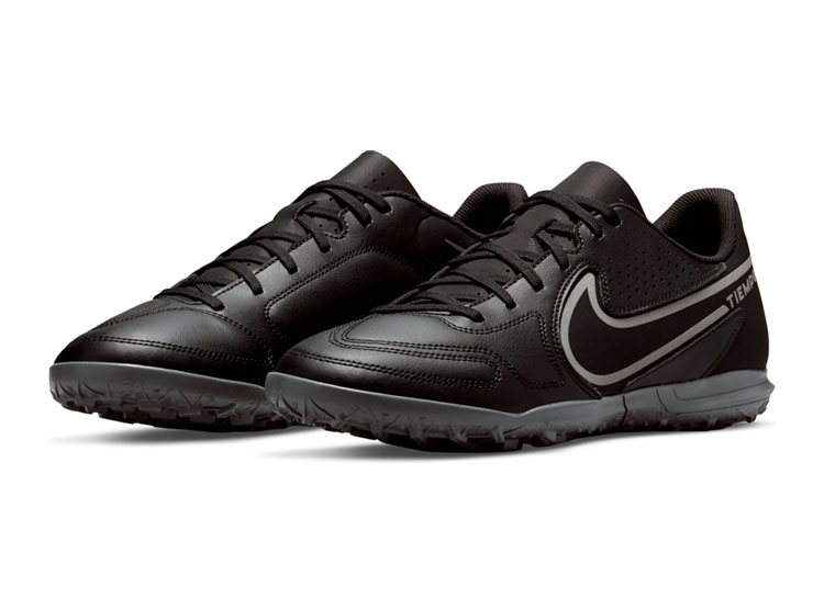 ZAPATILLA FÚTBOL NIKE PARA UNISEX LEGEND 9 CLUB TF