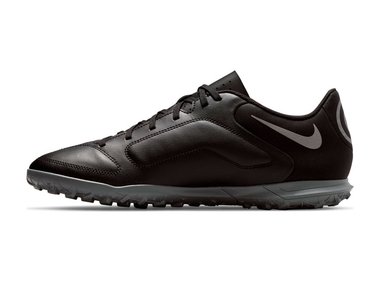 ZAPATILLA FÚTBOL NIKE PARA UNISEX LEGEND 9 CLUB TF